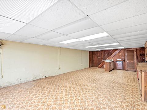 295 South Dr, Hampton, GA 30228 photo 47