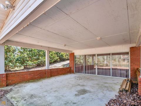 295 South Dr, Hampton, GA 30228 photo 52