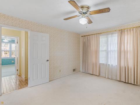 295 South Dr, Hampton, GA 30228 photo 38