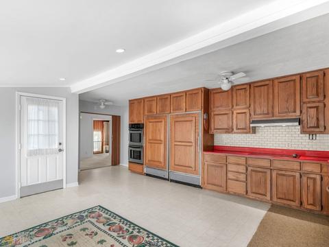 295 South Dr, Hampton, GA 30228 photo 19