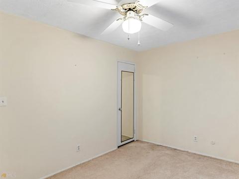 295 South Dr, Hampton, GA 30228 photo 33