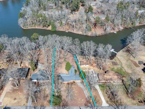 295 South Dr, Hampton, GA 30228 photo 58