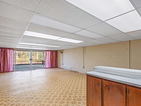 295 South Dr, Hampton, GA 30228 photo 50
