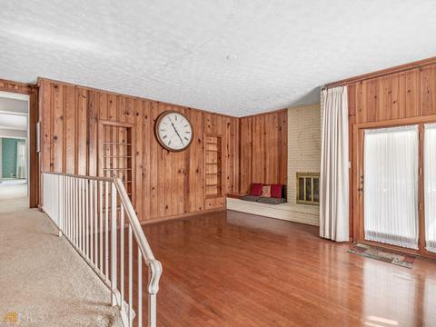 295 South Dr, Hampton, GA 30228 photo 14