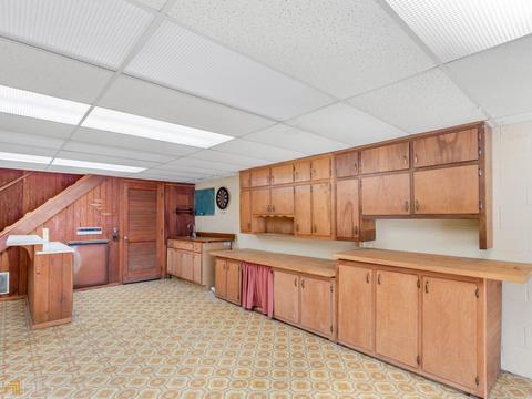 295 South Dr, Hampton, GA 30228 photo 49