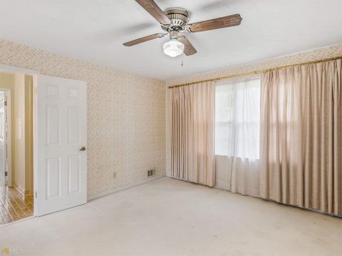 295 South Dr, Hampton, GA 30228 photo 37