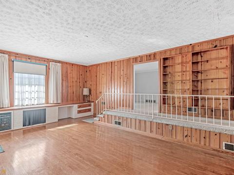 295 South Dr, Hampton, GA 30228 photo 12