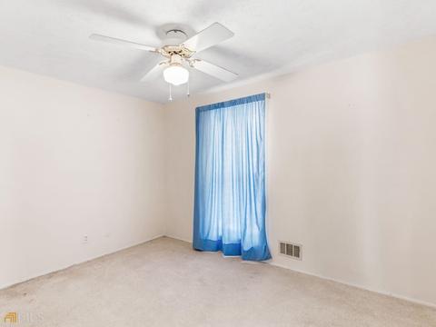 295 South Dr, Hampton, GA 30228 photo 36