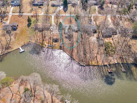 295 South Dr, Hampton, GA 30228 photo 56
