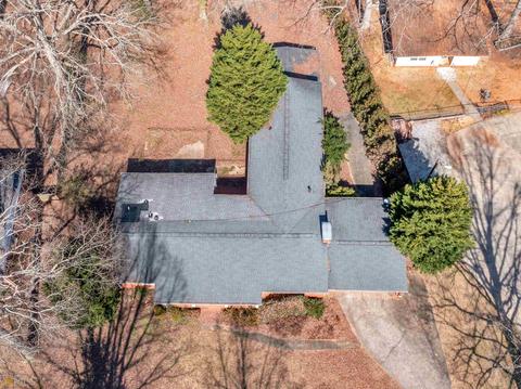 295 South Dr, Hampton, GA 30228 photo 59