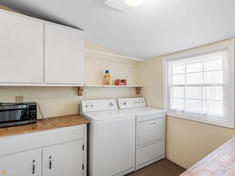 295 South Dr, Hampton, GA 30228 photo 45