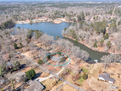 295 South Dr, Hampton, GA 30228 photo 57
