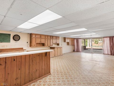 295 South Dr, Hampton, GA 30228 photo 51