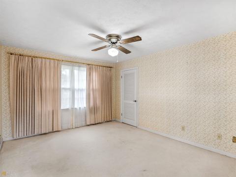 295 South Dr, Hampton, GA 30228 photo 41