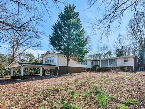 295 South Dr, Hampton, GA 30228 photo 55
