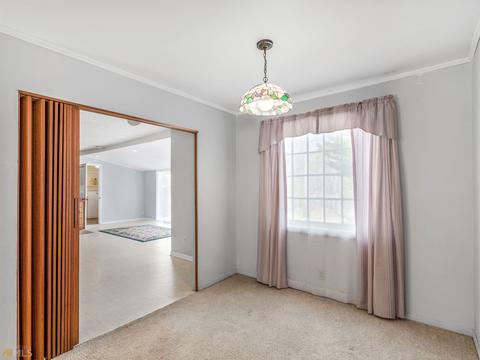 295 South Dr, Hampton, GA 30228 photo 11