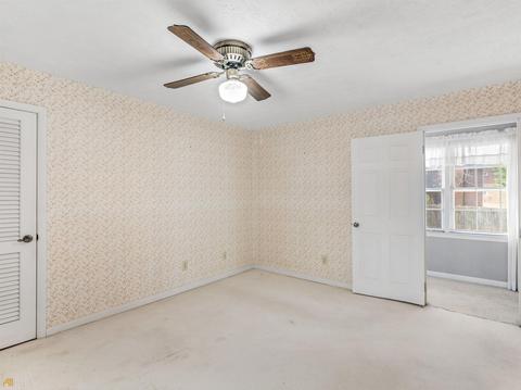 295 South Dr, Hampton, GA 30228 photo 40
