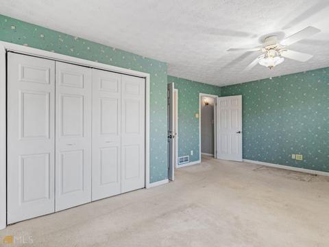 295 South Dr, Hampton, GA 30228 photo 25