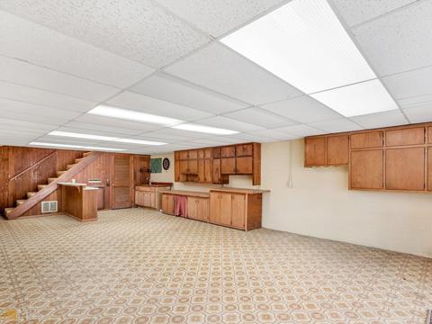 295 South Dr, Hampton, GA 30228 photo 46