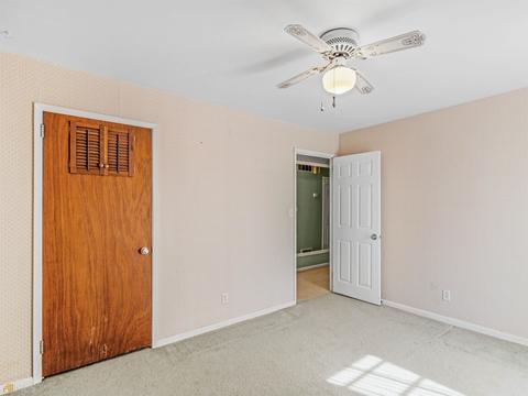 295 South Dr, Hampton, GA 30228 photo 30