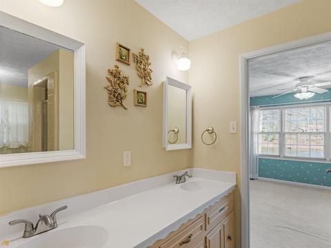 295 South Dr, Hampton, GA 30228 photo 28