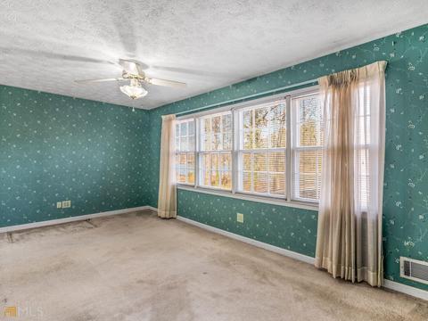 295 South Dr, Hampton, GA 30228 photo 22