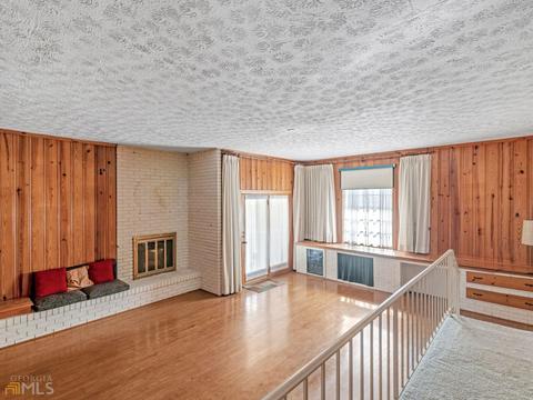 295 South Dr, Hampton, GA 30228 photo 15