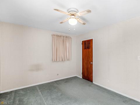 295 South Dr, Hampton, GA 30228 photo 31