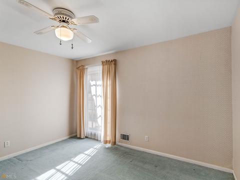 295 South Dr, Hampton, GA 30228 photo 29