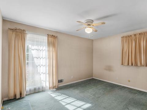 295 South Dr, Hampton, GA 30228 photo 32