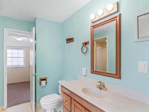 295 South Dr, Hampton, GA 30228 photo 42