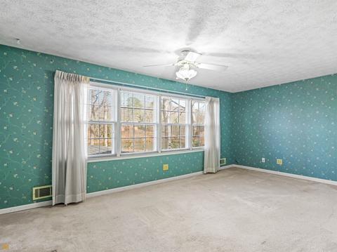 295 South Dr, Hampton, GA 30228 photo 24