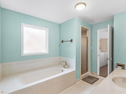 295 South Dr, Hampton, GA 30228 photo 43