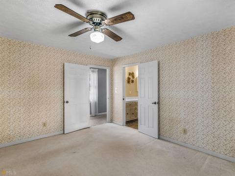 295 South Dr, Hampton, GA 30228 photo 39