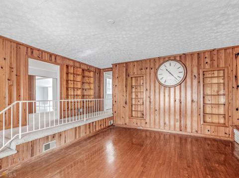 295 South Dr, Hampton, GA 30228 photo 16