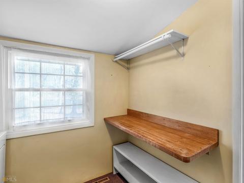 295 South Dr, Hampton, GA 30228 photo 44