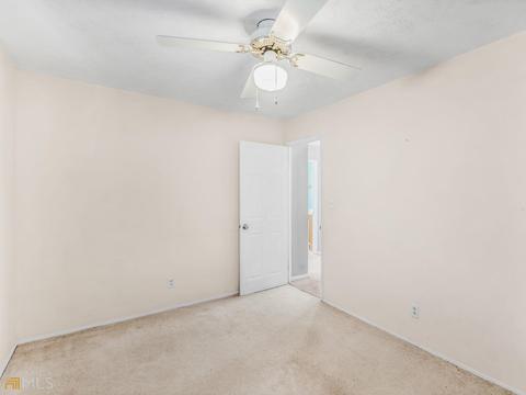 295 South Dr, Hampton, GA 30228 photo 34