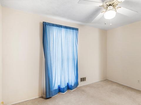 295 South Dr, Hampton, GA 30228 photo 35