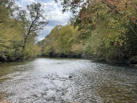 0 Rainbow Cir #LOT 17, Cleveland, GA 30528