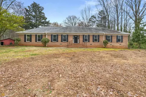 80 Melanie Dr, Stockbridge, GA 30281
