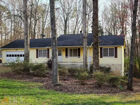 171 Stokes Dr, Stockbridge, GA 30281