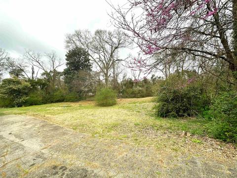 402 S Lee St, Lagrange, GA 30240 photo 16