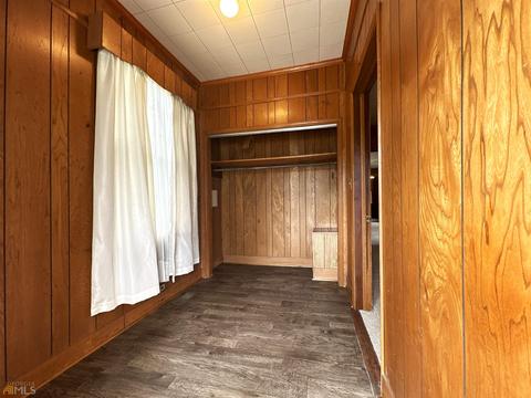 402 S Lee St, Lagrange, GA 30240 photo 3