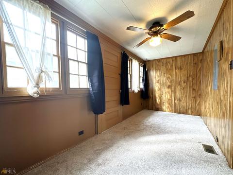 402 S Lee St, Lagrange, GA 30240 photo 8