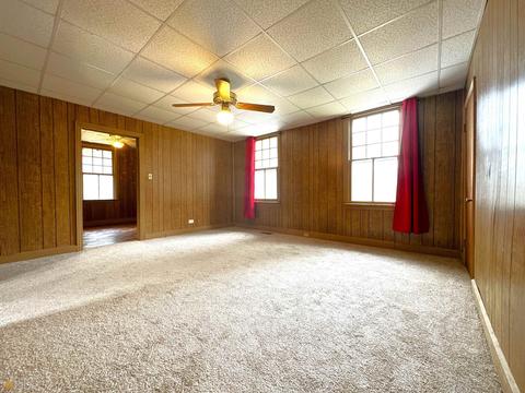 402 S Lee St, Lagrange, GA 30240 photo 5