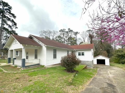 402 S Lee St, Lagrange, GA 30240 photo 15