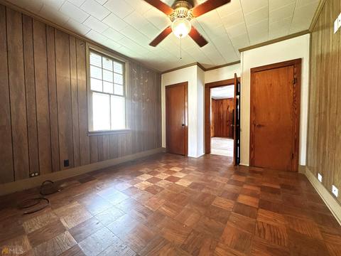 402 S Lee St, Lagrange, GA 30240 photo 9