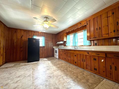 402 S Lee St, Lagrange, GA 30240 photo 11