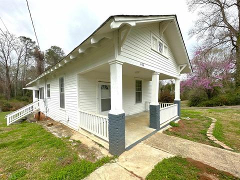 402 S Lee St, Lagrange, GA 30240 photo 14