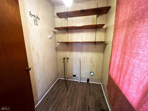 402 S Lee St, Lagrange, GA 30240 photo 10